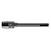 hmt versadrive Pika-adapteri hmt versadrive sds+