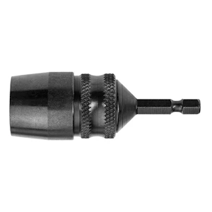hmt versadrive Pika-adapteri hmt versadrive 1/4