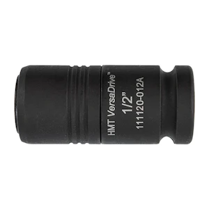 hmt versadrive Voima-adapteri hmt versadrive 3/4