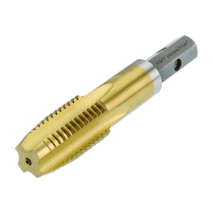 hmt versadrive Kierteitystappi hmt versadrive m14x2,0mm