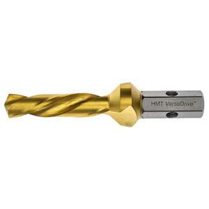 hmt versadrive Pora/upotin versadrive 8/12,4 mm m6