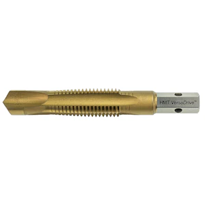 hmt versadrive Poraus/kiert.tappi versadrive m10x1,5mm