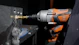 hmt versadrive Kierteitystappi hmt versadrive m10x1,5mm