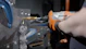hmt versadrive Kalvain hmt versadrive 21 mm
