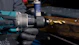 hmt versadrive Pora/upotin versadrive 8/12,4 mm m6
