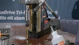 hmt versadrive Poraus/kiert.tappi versadrive m10x1,5mm