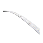 LED-STRIP 6M FÖR LED-75 IP66