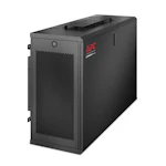 SEINÄKAAPPI NETSHELTER NETSHELTER WX 6U