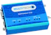 schneider electric Modem 4g evlink