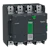 schneider electric Kontaktori tesys lc1g6304ehen
