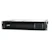 schneider electric Smart-ups smt rm -750va -230v