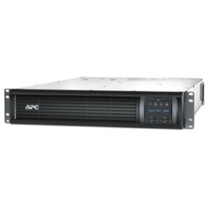schneider electric Smart-ups smt rm -3000va -230v