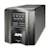 schneider electric Smart-ups smt -750va -230v