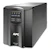 schneider electric Smart-ups smt -1500va -230v