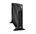 schneider electric Smart-ups srt 2,2kva 230v