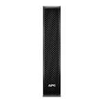 UPS-LISÄAKKU SMART SRT 3kVA