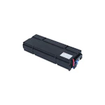 UPS AKKU RBC APC-VAIHTOAKKU 155