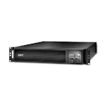 UPS ONLINE SMART SRT RM 3kVA 230V