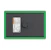 schneider electric Kosketusnäyttö harmony hmistm6400