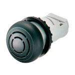 SUMMERIKALUSTE EATON M22-AMC EI SUMMERIA BA9s IP40