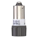 SUMMERIKALUSTE EATON M22-XAM JATK 18-30V AC/DC 83db