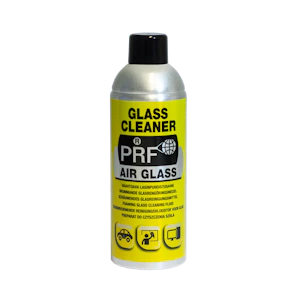 prf Prf air glass lasinpesuvaahto 520ml