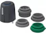 uponor Toimilaite uponor retrofit nc sk 230v 1w ip54
