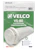 velco Vaihtosuodatin velco vs-80 3kpl