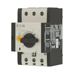 PV TARVIKE EATON P-SOL20