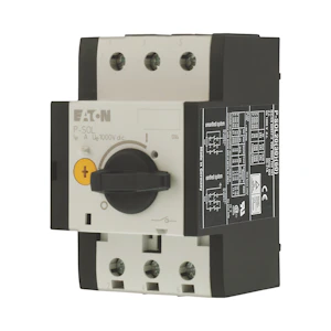 eaton Pv tarvike eaton p-sol20