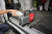 milwaukee Akkutyhjiöpumppu milwaukee m18 fvp5-801