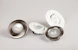 hide-a-lite Alasvalo 1202 ip44 350ma 300lm 3,2w 3000k bs