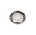hide-a-lite Downlight 1202 smart bs 3000k