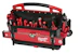 milwaukee Työkalukassi 50cm milwaukee packout