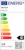 woox Hehkulamppu wifi led-älylamppu rgb+cct e27