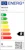 woox Kohdelamppu wifi led-lamppu rgb+cct gu10
