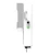 deye Deye växelriktare sun-25k-sg01hp3-eu-am2 hybrid