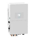 DEYE VÄXELRIKTARE SUN-35K-SG01HP3-EU-BM3 HYBRID