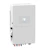deye Deye växelriktare sun-35k-sg01hp3-eu-bm3 hybrid