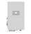 deye Deye växelriktare sun-50k-sg01hp3-eu-bm4 hybrid