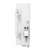 deye Deye växelriktare sun-50k-sg01hp3-eu-bm4 hybrid