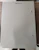 ferroamp Ferroamp power distribution 8 sso ip65