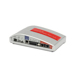 fronius Fronius datamanager 2.0 box wlan