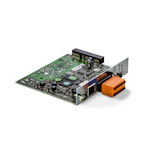 FRONIUS DATAMANAGER 2.0WLAN GALVO/SYMO