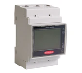 FRONIUS ENERGIMÄTARE SMART METER TS 65A-3
