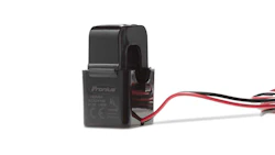 FRONIUS SMART METER CT A 250/5A