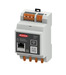 FRONIUS SMART METER IP