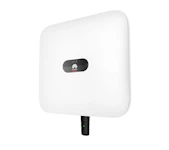 HUAWEI VÄXELRIKTARE SUN2000-8KTL-M1
