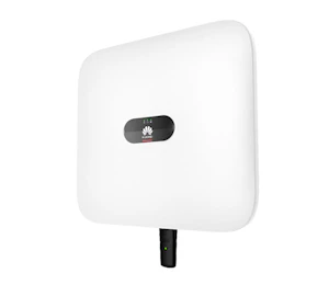 huawei Huawei växelriktare sun2000-8ktl-m1