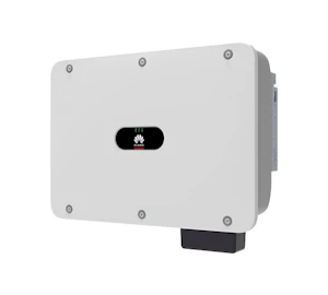 huawei Huawei växelriktare sun2000-36ktl-m3